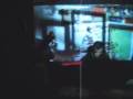 Tonho Crocco live @ NUBLU Bar NYC