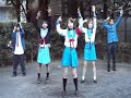 entire-haruhi-dance-hare-hare-yukai.html