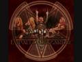 Impaled Nazarene - Crucifixation (Cover From Deicide)