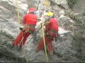 Brixham Cliff Stabilisation Brixham Cliff Stabilisation