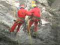 Brixham Cliff Stabilisation