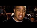 Juse feat Smashproof - \"Ride Til I Die\" Juse feat Smashproof - \"Ride Til I Die\"