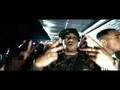 Juse feat Smashproof - Ride Til I Die