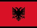 knaqnu-rifat-berisha-knaqnucom-muzik-shqip.html