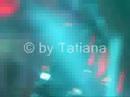 Tokio Hotel - @.. Hohenems
