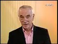 DrDish Wissen Folge 3-3 DrDish Wissen Folge 3-3