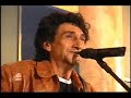 MEU IVA� - JOVELINO LOPES (COMPOSITOR) \"PARTE 04\"- SERTANEJO