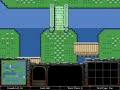 Super Smash Towers Super Smash Towers