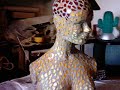 Susanna Hardage Susanna Hardage