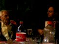 año nuevo con la familia giovoglanian!! año nuevo con la familia giovoglanian!!