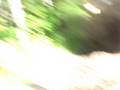 Jagad av PatGB 180.AVI