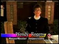 Channel 3 KTVK 