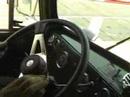 Trucks power festival 2008 Kenworth 12V-71 Detroit Diesel