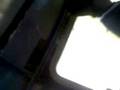 videos de 2º VIDEO!!CARAVANA EN 2 BONDIS PARA EMPALME!!
