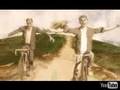 videos de I Can Ride My ---------- With No Handlebars