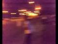 Macapagal Motorcycle Stunt