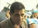 Pato Fillol Pato Fillol