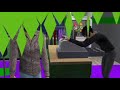 The Sims 2: Aberto para negócios