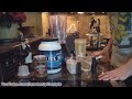 Homemade Meal Replacement Shake - Lean Body Lifestyle