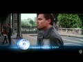 INCEPTION - Blu-ray / DVD Trailer - 720p HD
