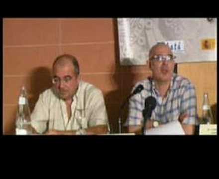 See video