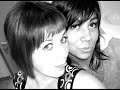 Tous ceux qui me tienne a coeur Tous ceux qui me tienne a coeur