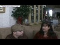 Project Blue Beam Staged Alien Invasion NWO Part 5/7