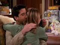 Ross and Rachel - I can\ Ross and Rachel - I can\