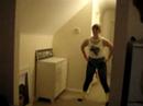 Dirty Dancing Dirty Dancing