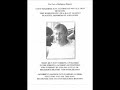 Fair Game Victims of Scientology