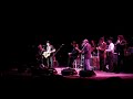 Ray Price, Willie Nelson, Merle Haggard Ray Price, Willie Nelson, Merle Haggard