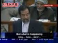 King Saddam