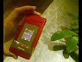 jane79's video review preview