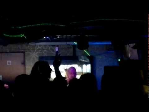 john ty jaraj - drive-by