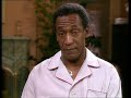 Bill Cosby- Noah\