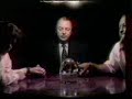 Magnum, p.i. promo for 8th season premier