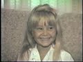 Leah\