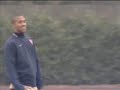 Arsenal Soccer Schools