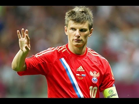 Проект