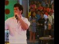Juliano Cortuah - Estação Globo Juliano Cortuah - Estação Globo