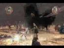 Heavenly Sword Play Through (Part 28/30)