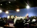 Living Water COGIC Shepherdess Gooden