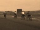BikeTour Serra do Faxinal