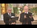 miserere di j  h  hasse iii parte