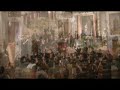 miserere di J. H. Hasse III parte miserere di J. H. Hasse III parte