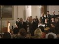 miserere di j  h  hasse iii parte