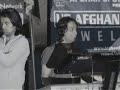 Habib Qaderi Live Qataghani