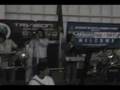Habib Qaderi Live Qataghani