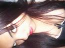 Marcelo Manson ~ Selene Daa�