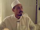 Minhajul Abidin : Godaan Musibah dan Bahaya part 3